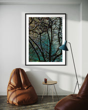 Load image into Gallery viewer, AC - 0035 Glossy Tree