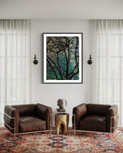 Load image into Gallery viewer, AC - 0035 Glossy Tree