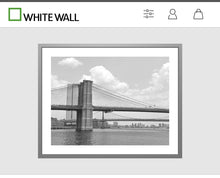 Load image into Gallery viewer, AC - 026 Three Bridges
