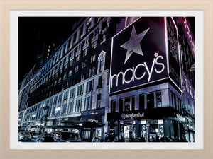 0608 Macy's