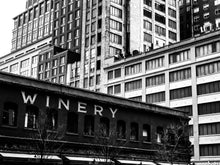 Load image into Gallery viewer, 0202 NYC Winery