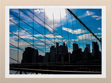 Load image into Gallery viewer, 0512 Lower Manhattan