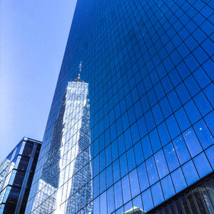 0444 World Trade Center 4