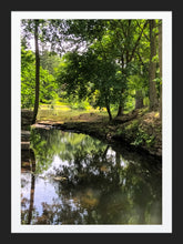 Load image into Gallery viewer, 0515 Tranquil Waters
