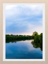Load image into Gallery viewer, 0298 Calm River