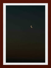 Load image into Gallery viewer, 0589 Morning Moon