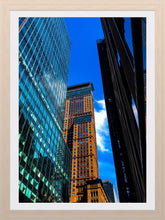 Load image into Gallery viewer, 0340 Sunny Midtown