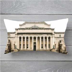 0482 Library of Columbia