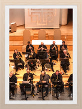Load image into Gallery viewer, 0443 Musical Ensemble