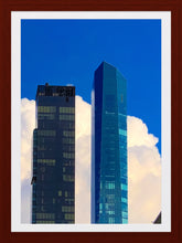 Load image into Gallery viewer, 0413 Gramercy Towers