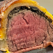 Load image into Gallery viewer, 0620 Beef Wellington