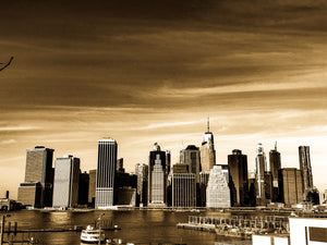 0469 Lower Manhattan