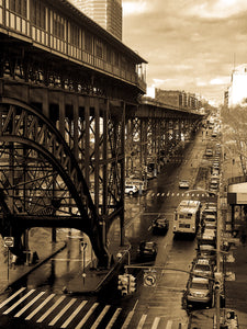 0005 Broadway Subway Bridge