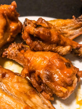Load image into Gallery viewer, 0537 Delicious Chicken Wings