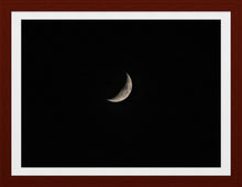 Load image into Gallery viewer, 0503 Waning Crescent