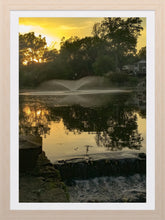 Load image into Gallery viewer, 0395 Evening Retreat