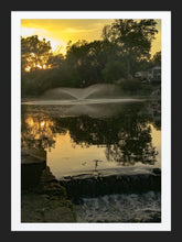 Load image into Gallery viewer, 0395 Evening Retreat