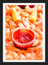 Load image into Gallery viewer, 0336 Shrimp Cocktail