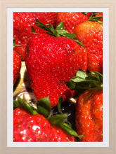 Load image into Gallery viewer, 0312 Strawberry Fields Forever