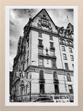 Load image into Gallery viewer, 0613 The Dakota