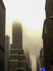 0017 Foggy 7th Avenue