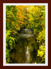 Load image into Gallery viewer, 0561 Peaceful Brook