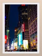 Load image into Gallery viewer, 0387 Times Square