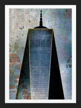 Load image into Gallery viewer, 0473 Freedom Tower