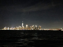 Load image into Gallery viewer, 0548 New York Bay