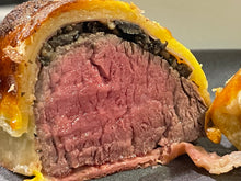 Load image into Gallery viewer, 0620 Beef Wellington