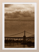 Load image into Gallery viewer, 0014 Triboro &amp; Hell Gate