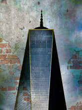 Load image into Gallery viewer, 0473 Freedom Tower