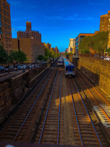 0405 Metro North