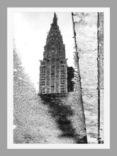 Load image into Gallery viewer, 0463 Chrysler Building