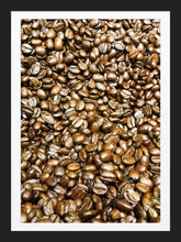 Load image into Gallery viewer, 0363 Yummy Coffee