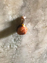 Load image into Gallery viewer, 0347 Snail On The Wall