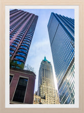 Load image into Gallery viewer, 0063 Louise Nevelson Plaza