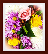 Load image into Gallery viewer, 0538 Floral Arrangement