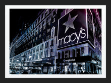 Load image into Gallery viewer, 0608 Macy&#39;s