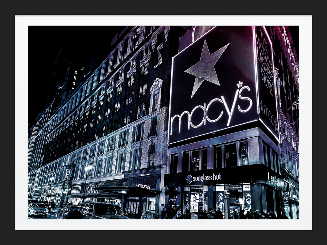 0608 Macy's