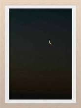 Load image into Gallery viewer, 0589 Morning Moon