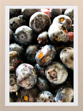 Load image into Gallery viewer, 0353 Blueberries
