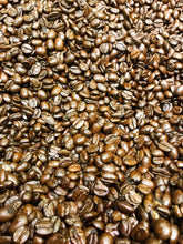 Load image into Gallery viewer, 0363 Yummy Coffee