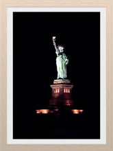 Load image into Gallery viewer, 0489 Lady Liberty