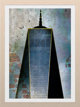 Load image into Gallery viewer, 0473 Freedom Tower