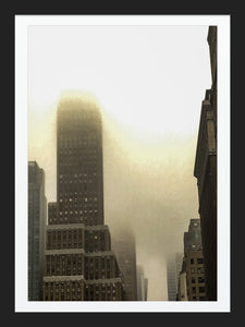 0017 Foggy 7th Avenue