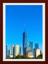 Load image into Gallery viewer, 0423 Lower Manhattan