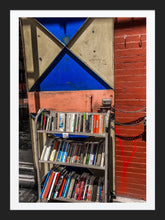 Load image into Gallery viewer, 0377 Book Sale