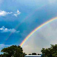 Load image into Gallery viewer, 0524 Double Rainbow