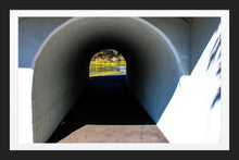 Load image into Gallery viewer, 0558 Through The Tunnel